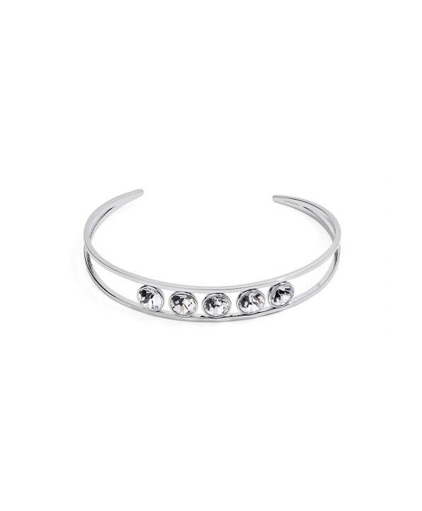 Bracciale Brosway Symphonia BYM25