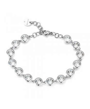 Bracciale Brosway Symphonia BYM30