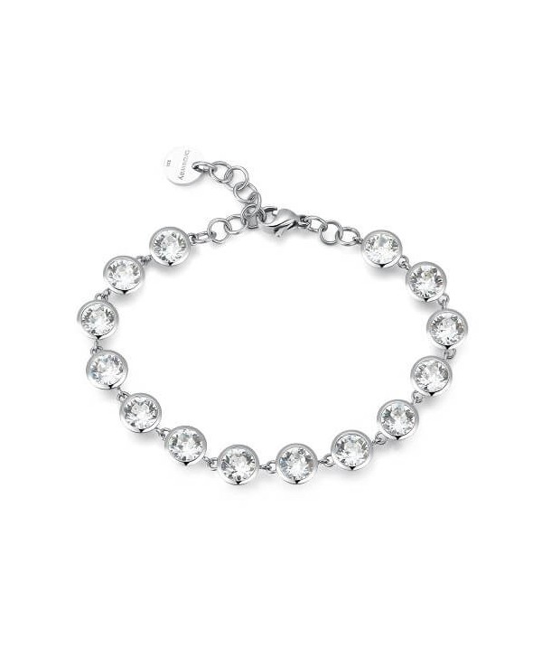 Bracciale Brosway Symphonia BYM30