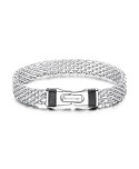 Bracciale Brosway Uniform