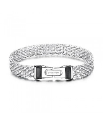 Bracciale Brosway Uniform