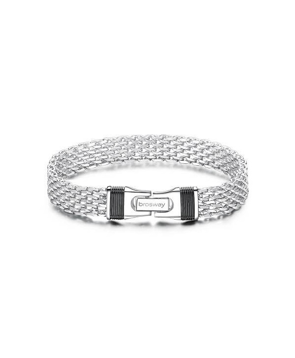 Bracciale Brosway Uniform