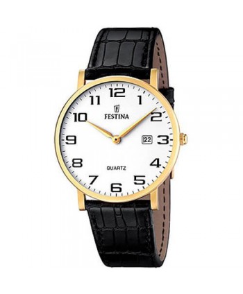 Orologio Festina Correa Classico F16478/1