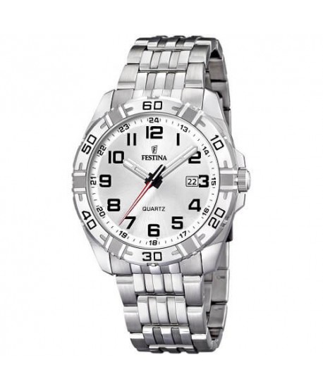 Orologio Festina Estuche F16495/1