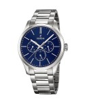 Orologio Festina Boyfriend F16810/3