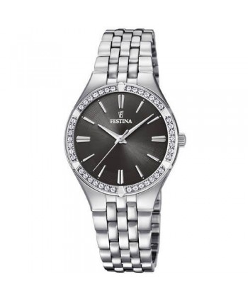 Orologio Solo Tempo Donna Mademoiselle F20223/2