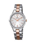 Orologio Solo Tempo Donna Mademoiselle F20247/1