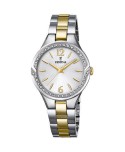 Orologio Solo Tempo Donna Mademoiselle F20247/2