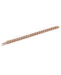 Bracciale Unoaerre Bronze grumetta 1557 1558 1559