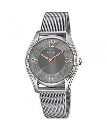 Orologio Festina Mademoiselle F20420/2