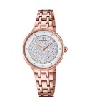 Orologio Festina Mademoiselle F20384/1