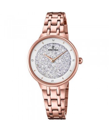 Orologio Festina Mademoiselle F20384/1