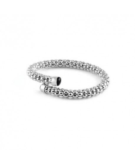 Bracciale rigido contrarié Unoaerre Bronze 1607 1608 1609