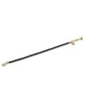 Bracciale Unoaerre Bronze corda a 1 un filo 1593