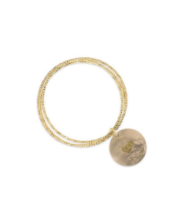 Bracciale Donna Unoaerre FILI PREZIOSI 958 959