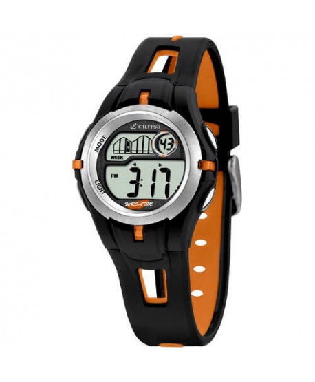 Orologio Calypso Dame/Boy