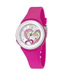 Orologio Calypso Versatil For Woman