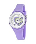 Orologio Calypso Versatil For Woman