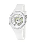 Orologio Calypso Versatil For Woman