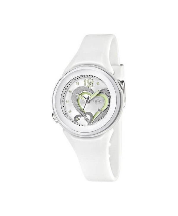 Orologio Calypso Versatil For Woman