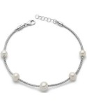 Bracciale Miluna Miss Italia