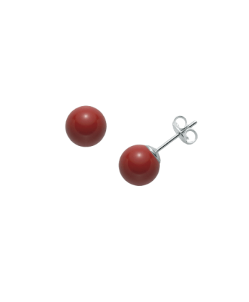 Orecchini Miluna Terra e Mare 2324