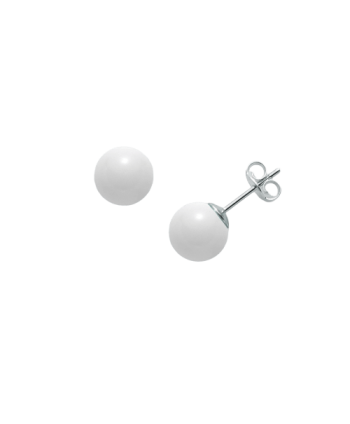 Orecchini Miluna Terra e Mare 2325