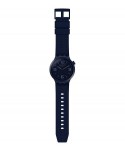 Orologio Swatch BBNAVY