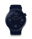 Orologio Swatch BBNAVY