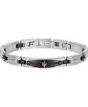 Bracciale Uomo Maserati