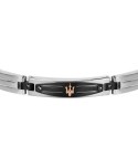 Bracciale Uomo Maserati