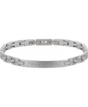 Bracciale Uomo Maserati