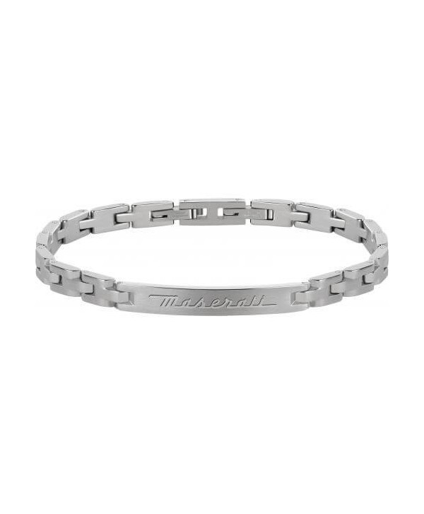 Bracciale Uomo Maserati