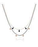Collana OPS TWICE OPSCL-655