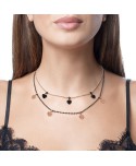 Collana OPS TWICE OPSCL-655