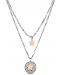 Collana OPS GLITTER COIN OPSCL-600
