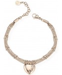 Bracciale OPS ROMANTIC OPSBR-521