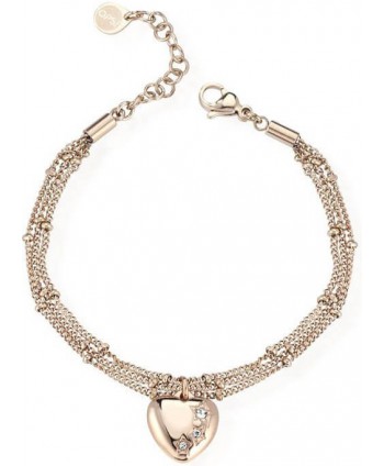 Bracciale OPS ROMANTIC OPSBR-521