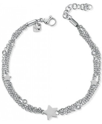 Bracciale OPS STAR OPSBR-522