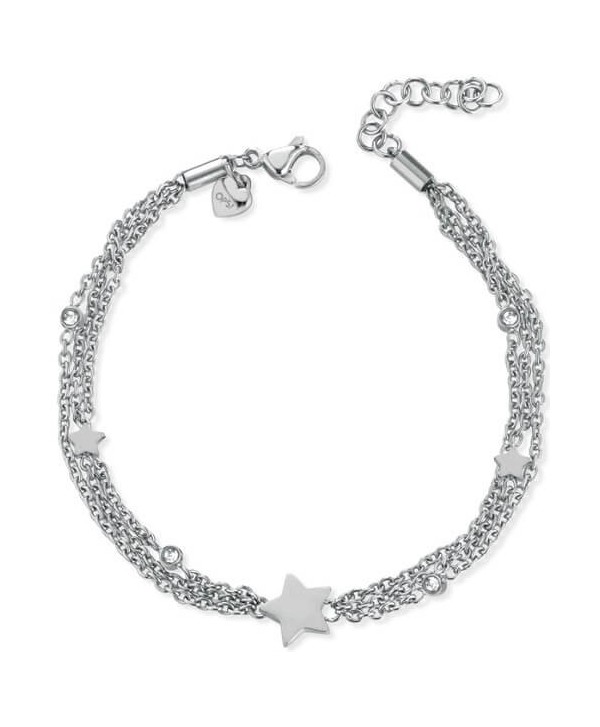 Bracciale OPS STAR OPSBR-522