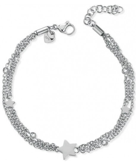 Bracciale OPS STAR OPSBR-522