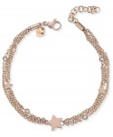 Bracciale OPS STAR OPSBR-523