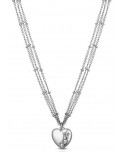 Collana OPS ROMANTIC OPSCL-520