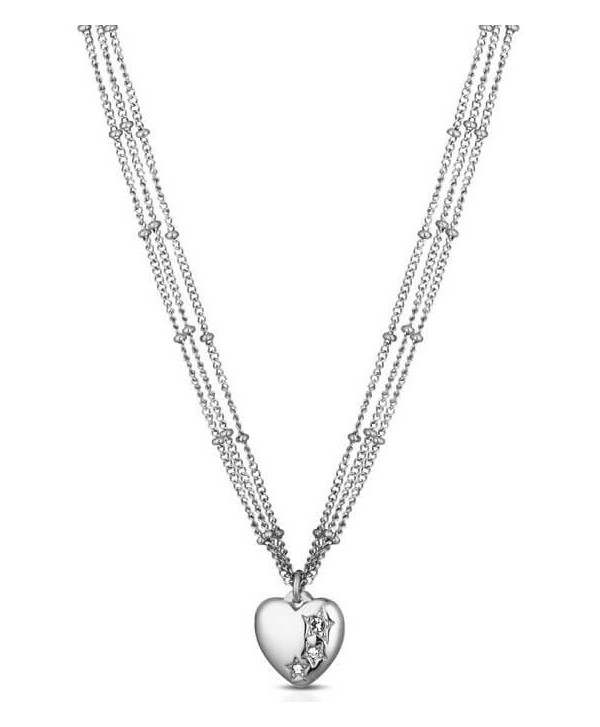 Collana OPS ROMANTIC OPSCL-520