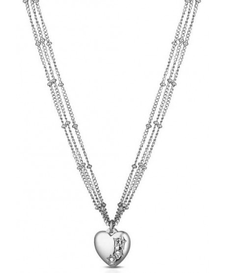 Collana OPS ROMANTIC OPSCL-520