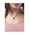 Collana OPS ROMANTIC OPSCL-520