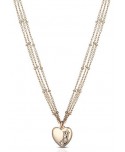 Collana OPS ROMANTIC OPSCL-521