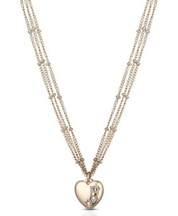 Collana OPS ROMANTIC OPSCL-521