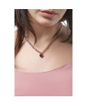 Collana OPS ROMANTIC OPSCL-521