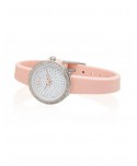 Orologio Hoops DIVA rosa